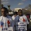 Free Choice Rally LA 066